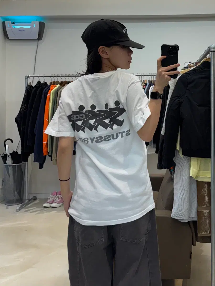 thumbnail-5